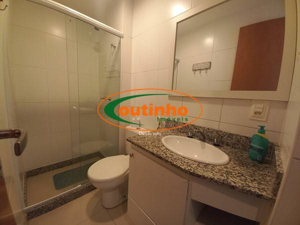 Apartamento, 3 quartos, 90 m² - Foto 5