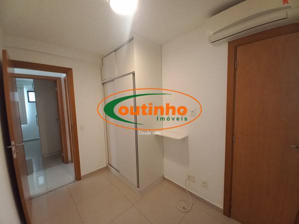 Apartamento, 3 quartos, 90 m² - Foto 7