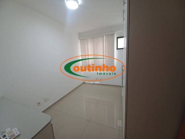 Apartamento, 3 quartos, 90 m² - Foto 8