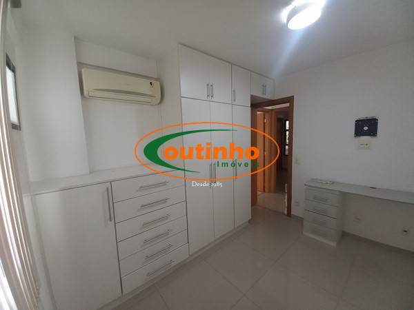Apartamento, 3 quartos, 90 m² - Foto 9