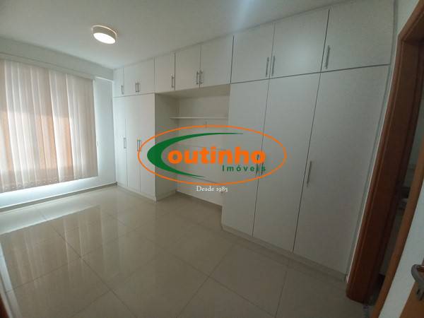 Apartamento, 3 quartos, 90 m² - Foto 10