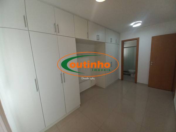 Apartamento, 3 quartos, 90 m² - Foto 11