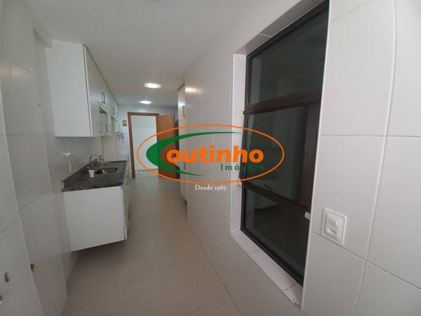Apartamento, 3 quartos, 90 m² - Foto 14