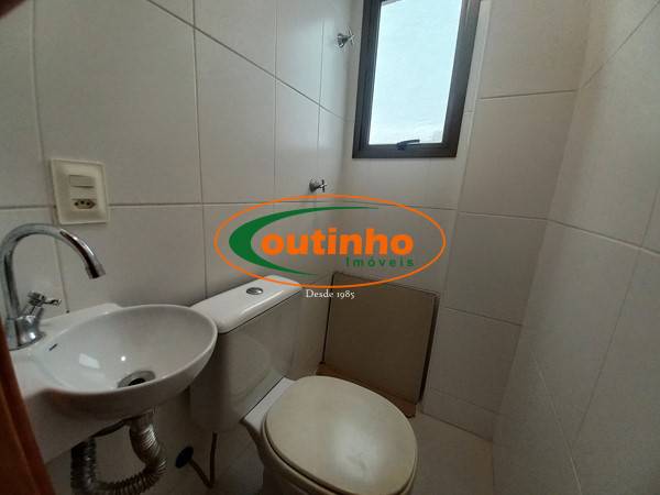 Apartamento, 3 quartos, 90 m² - Foto 16