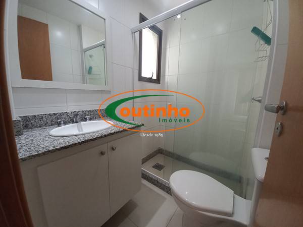 Apartamento, 3 quartos, 90 m² - Foto 12