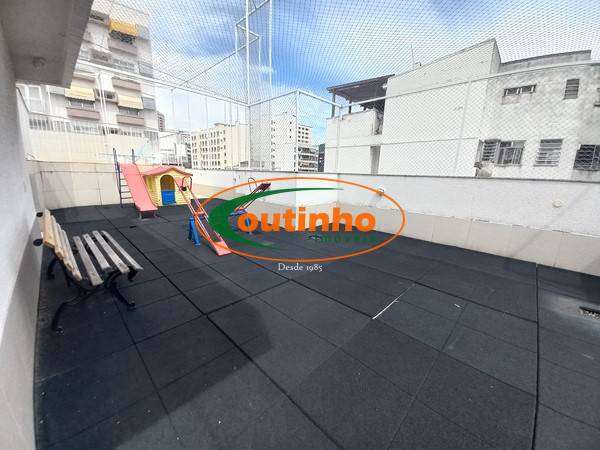 Apartamento, 3 quartos, 90 m² - Foto 22