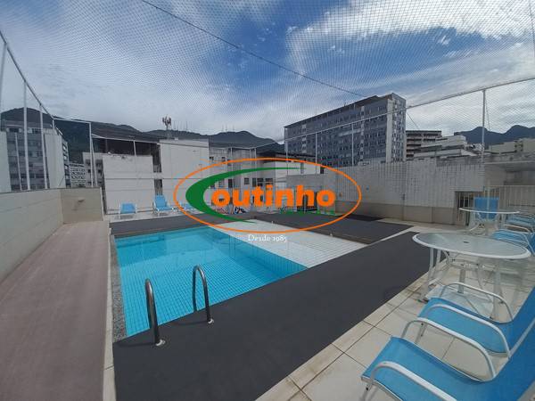 Apartamento, 3 quartos, 90 m² - Foto 17