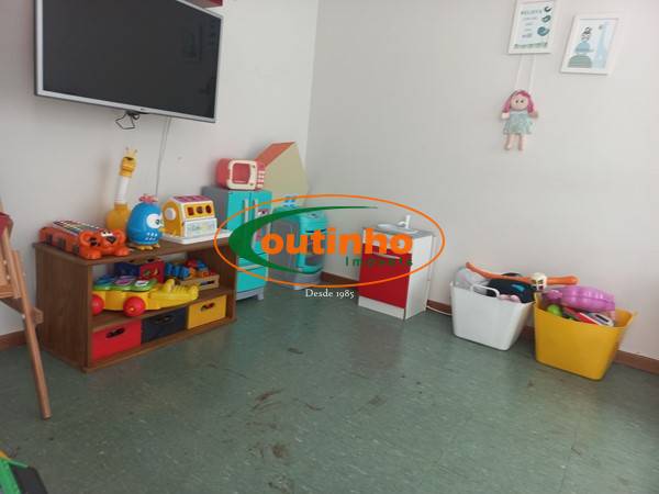 Apartamento, 3 quartos, 90 m² - Foto 18