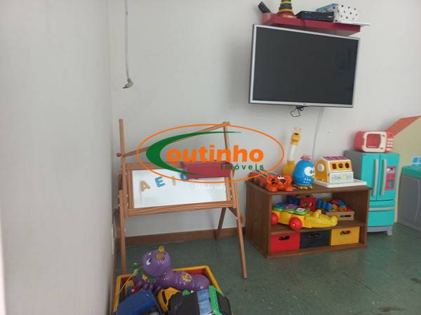 Apartamento, 3 quartos, 90 m² - Foto 19