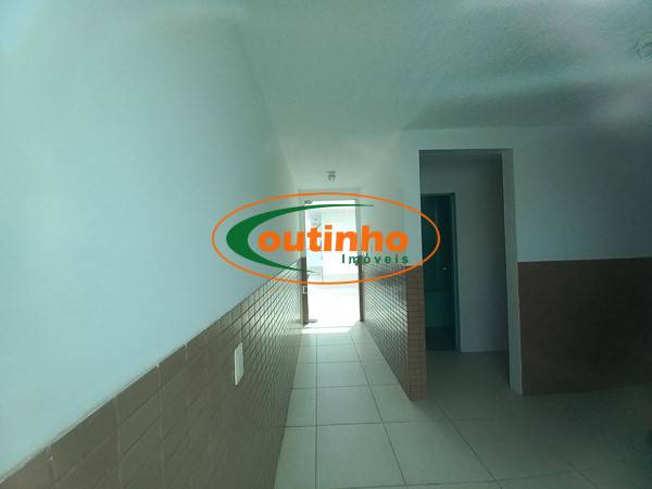 Apartamento, 3 quartos, 90 m² - Foto 24