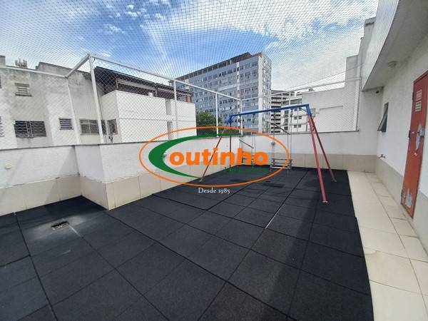 Apartamento, 3 quartos, 90 m² - Foto 23