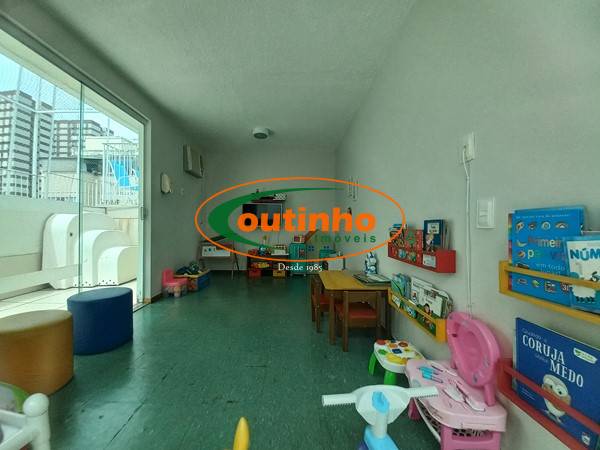 Apartamento, 3 quartos, 90 m² - Foto 25