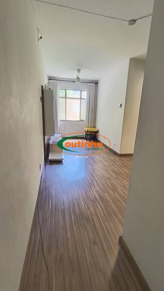Apartamento, 2 quartos, 68 m² - Foto 3