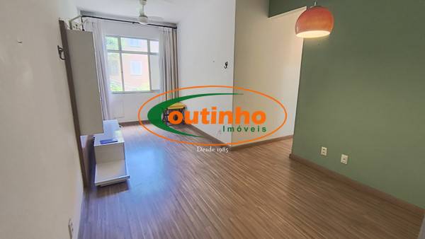 Apartamento, 2 quartos, 68 m² - Foto 1