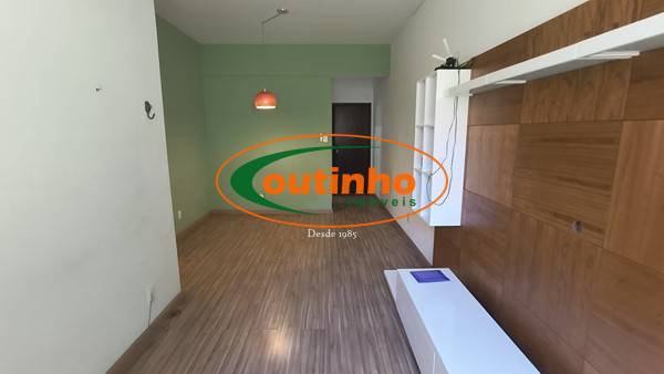 Apartamento, 2 quartos, 68 m² - Foto 4