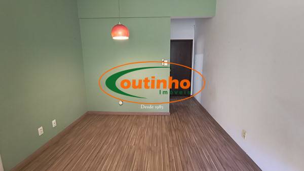 Apartamento, 2 quartos, 68 m² - Foto 5