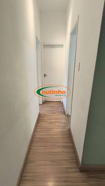 Apartamento, 2 quartos, 68 m² - Foto 8