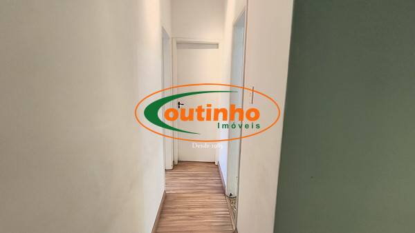 Apartamento, 2 quartos, 68 m² - Foto 9