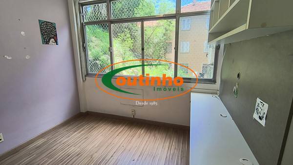 Apartamento, 2 quartos, 68 m² - Foto 10