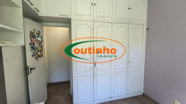 Apartamento, 2 quartos, 68 m² - Foto 11