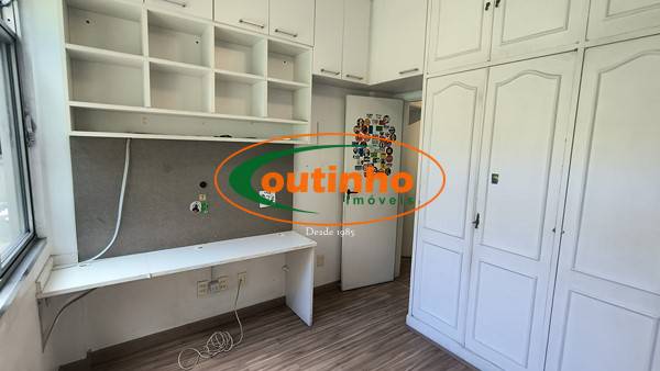 Apartamento, 2 quartos, 68 m² - Foto 12
