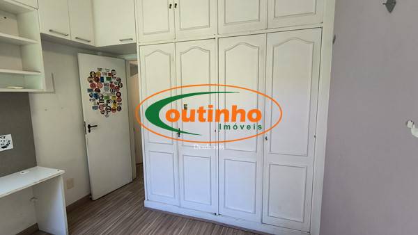 Apartamento, 2 quartos, 68 m² - Foto 13