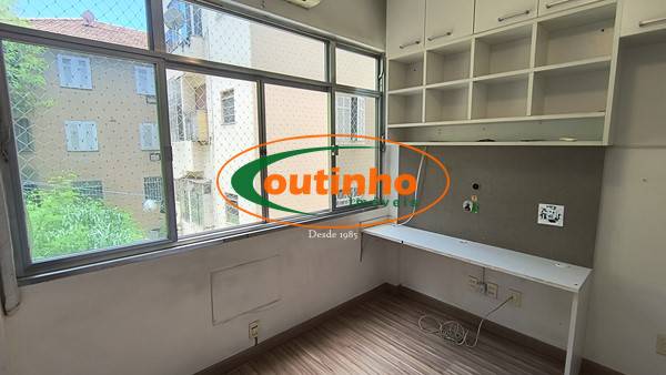 Apartamento, 2 quartos, 68 m² - Foto 14