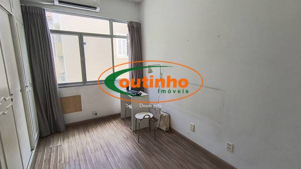 Apartamento, 2 quartos, 68 m² - Foto 15