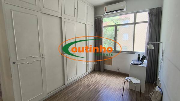 Apartamento, 2 quartos, 68 m² - Foto 16