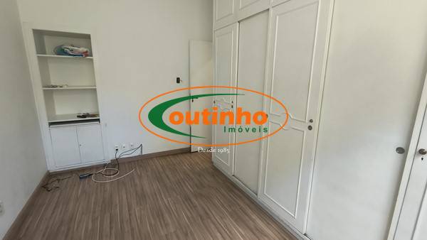 Apartamento, 2 quartos, 68 m² - Foto 17