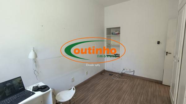 Apartamento, 2 quartos, 68 m² - Foto 18