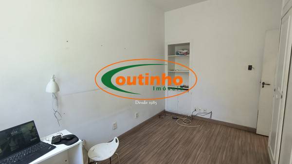 Apartamento, 2 quartos, 68 m² - Foto 19
