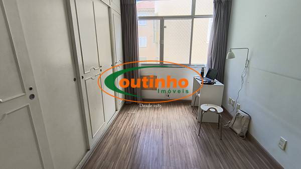 Apartamento, 2 quartos, 68 m² - Foto 20