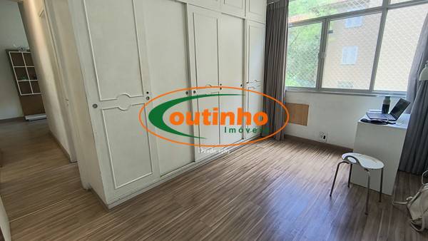 Apartamento, 2 quartos, 68 m² - Foto 21