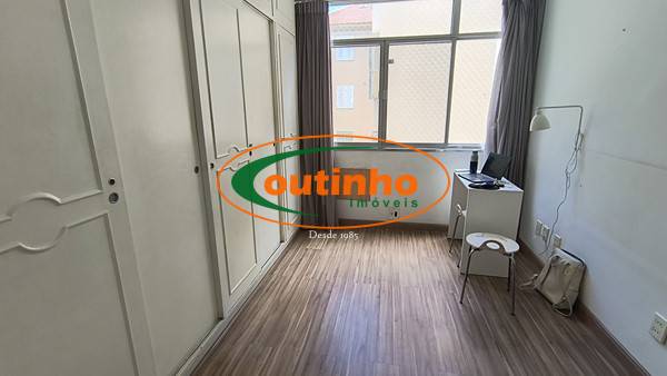 Apartamento, 2 quartos, 68 m² - Foto 22