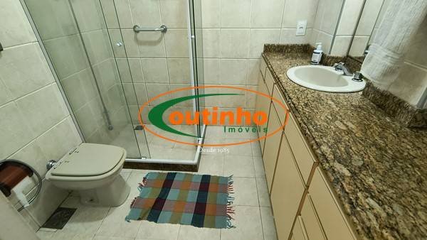 Apartamento, 2 quartos, 68 m² - Foto 23