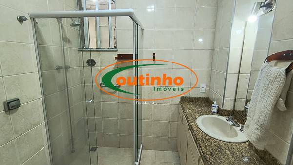 Apartamento, 2 quartos, 68 m² - Foto 24
