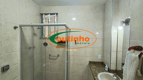 Apartamento, 2 quartos, 68 m² - Foto 25