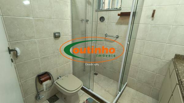 Apartamento, 2 quartos, 68 m² - Foto 26