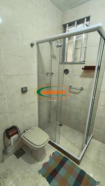 Apartamento, 2 quartos, 68 m² - Foto 27