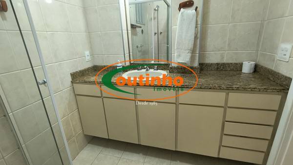 Apartamento, 2 quartos, 68 m² - Foto 30