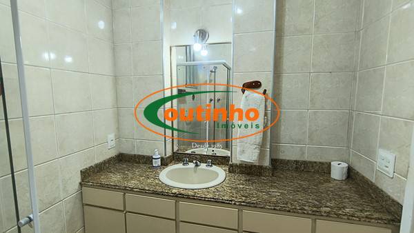 Apartamento, 2 quartos, 68 m² - Foto 31