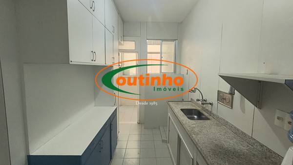 Apartamento, 2 quartos, 68 m² - Foto 32