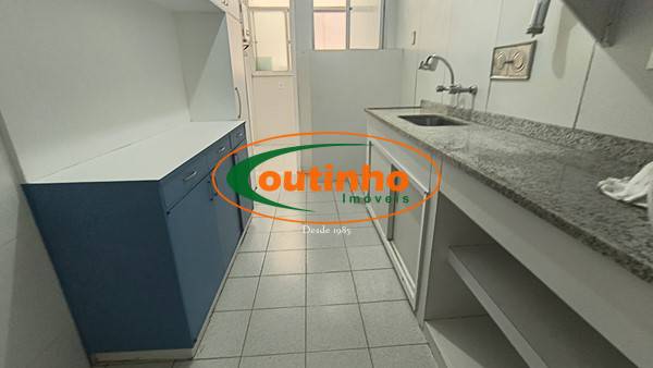 Apartamento, 2 quartos, 68 m² - Foto 33