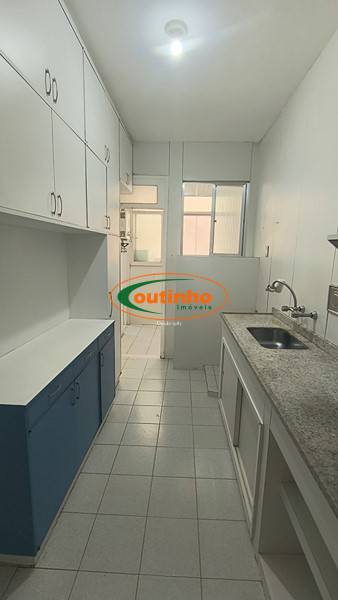 Apartamento, 2 quartos, 68 m² - Foto 34