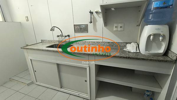 Apartamento, 2 quartos, 68 m² - Foto 35