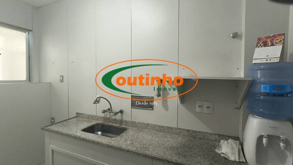 Apartamento, 2 quartos, 68 m² - Foto 36