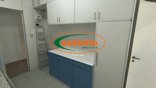 Apartamento, 2 quartos, 68 m² - Foto 37