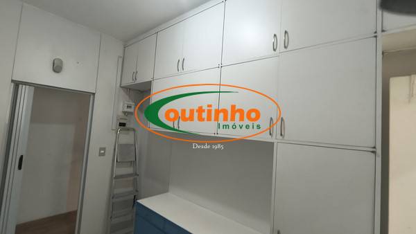 Apartamento, 2 quartos, 68 m² - Foto 38