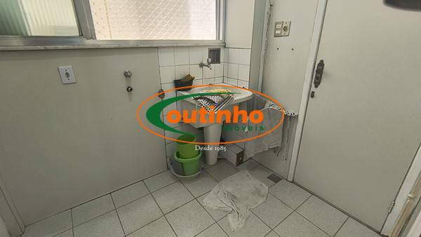 Apartamento, 2 quartos, 68 m² - Foto 39